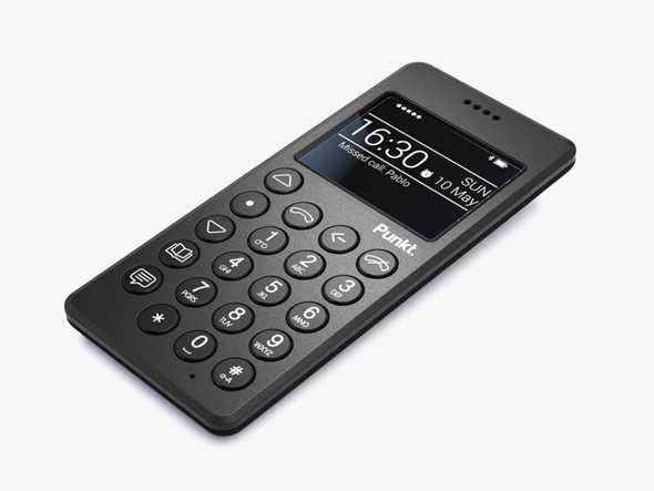 1  qEOnqfyA5JwMo2w  LWaIgQ