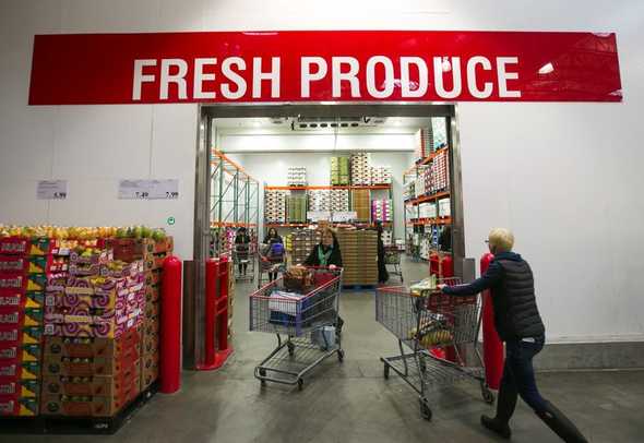 1  ROZKnuq6rpb9opYZOfv1eA