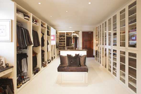 1  dPnH  2nD9Fo5YQoj6C72tw