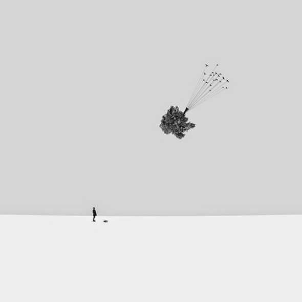 1  71lFzyoPKFRNGWG  fXnZLg