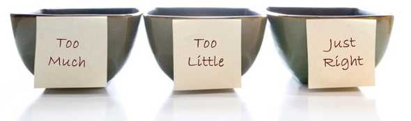 1  a5JCK  p8VGFkU8W6xbWflg