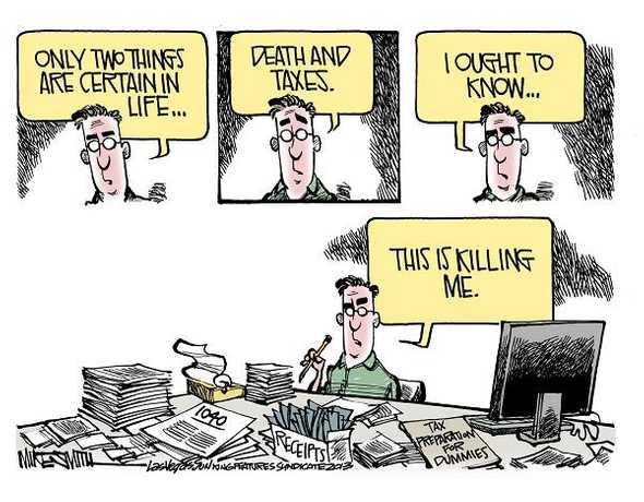 1  n898jBw0p0XkdiGIN1YWAw