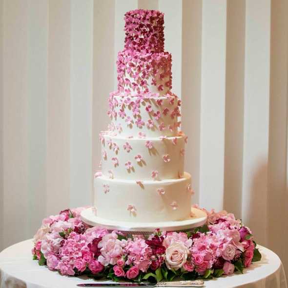 1  aah6Dvz5qX4  0KskroWBkw