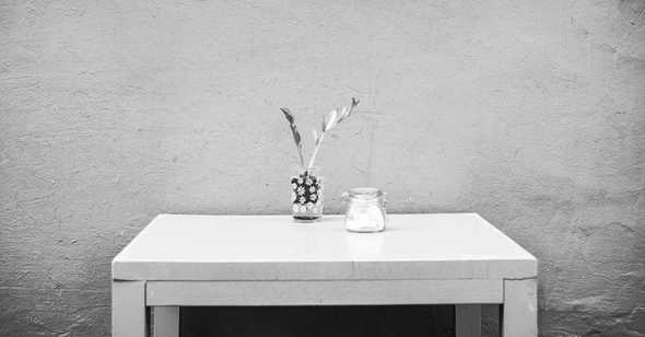 1  fI4k2lYbgswb1RASHlAvAQ