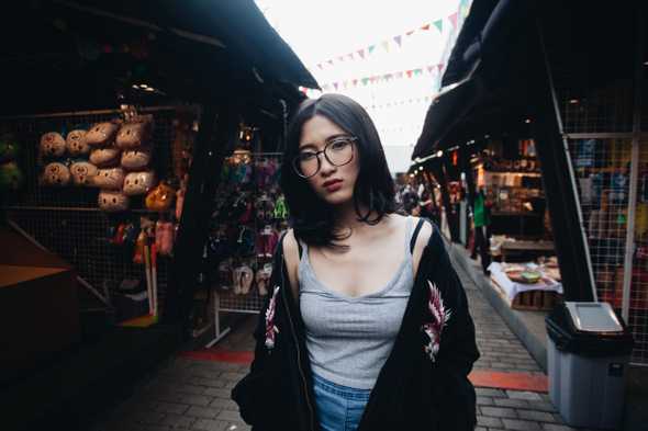 Photo by [Riki Ramdani](https://unsplash.com/photos/OLtH8Uz-1GE?utm_source=unsplash&utm_medium=referral&utm_content=creditCopyText) on [Unsplash](https://unsplash.com/search/photos/farmer-scientist?utm_source=unsplash&utm_medium=referral&utm_content=creditCopyText)