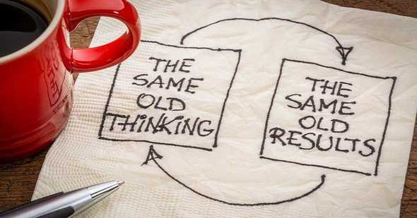 1  rlfbr  ex49DWcO  31L4C7Q