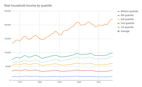 1  OzWeRO7yvMy  JE4DeaN1lw